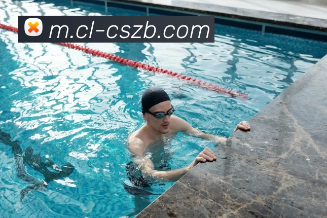 彩神争霸全站App 彩神争霸全站App