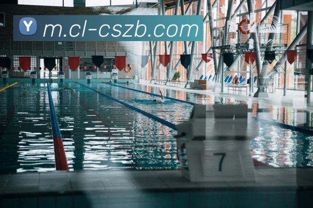 辅助工具 辅助工具